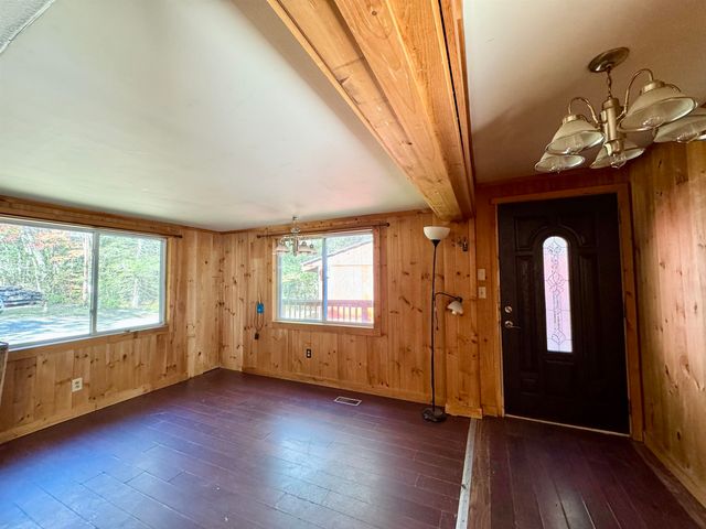 236 Hall Bridge Road, Rockingham, VT 05101