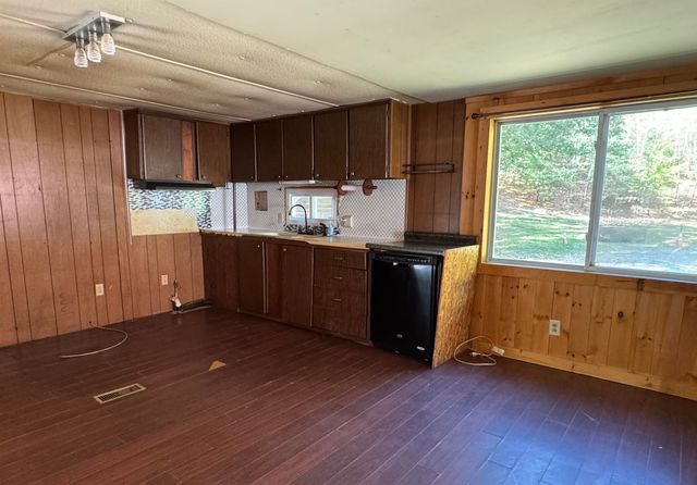 236 Hall Bridge Road, Rockingham, VT 05101