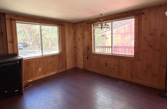 236 Hall Bridge Road, Rockingham, VT 05101