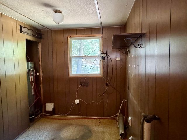 236 Hall Bridge Road, Rockingham, VT 05101