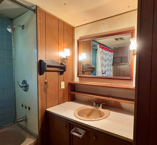 236 Hall Bridge Road, Rockingham, VT 05101