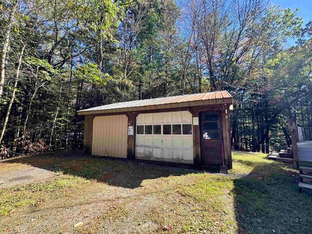 236 Hall Bridge Road, Rockingham, VT 05101