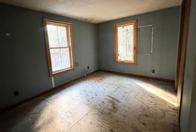 236 Hall Bridge Road, Rockingham, VT 05101