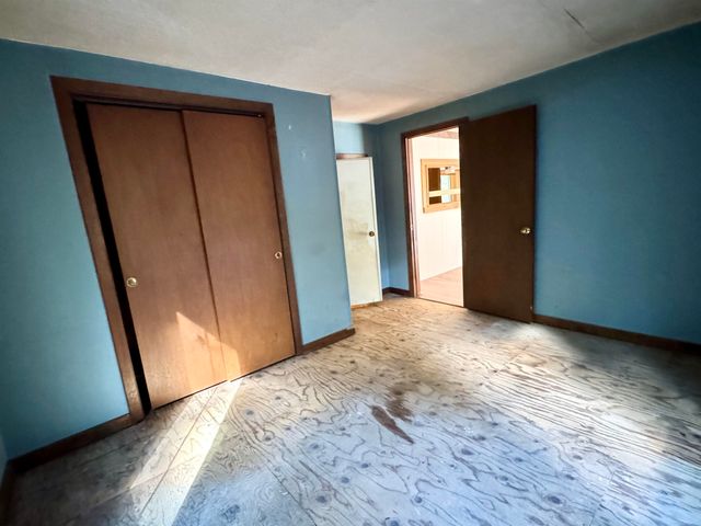 236 Hall Bridge Road, Rockingham, VT 05101