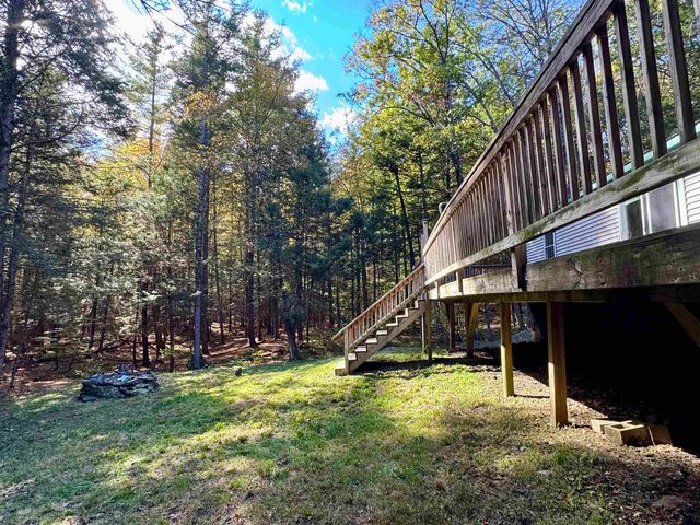 236 Hall Bridge Road, Rockingham, VT 05101