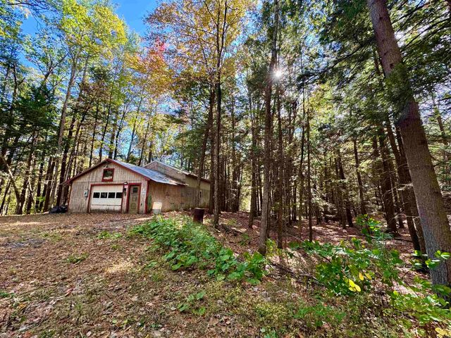 236 Hall Bridge Road, Rockingham, VT 05101