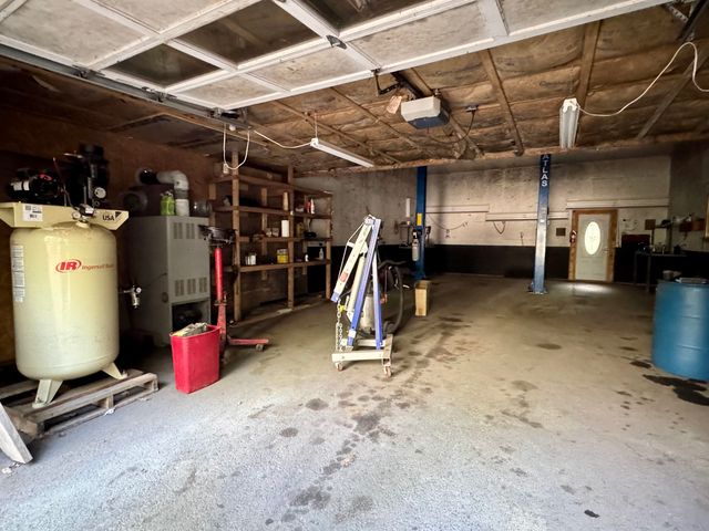 236 Hall Bridge Road, Rockingham, VT 05101