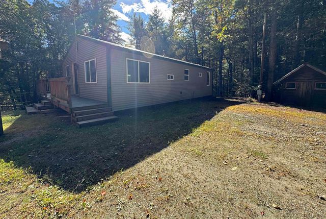 236 Hall Bridge Road, Rockingham, VT 05101