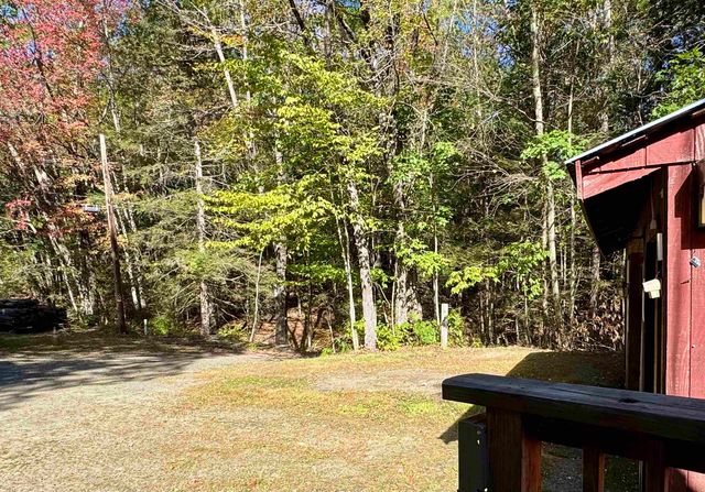 236 Hall Bridge Road, Rockingham, VT 05101