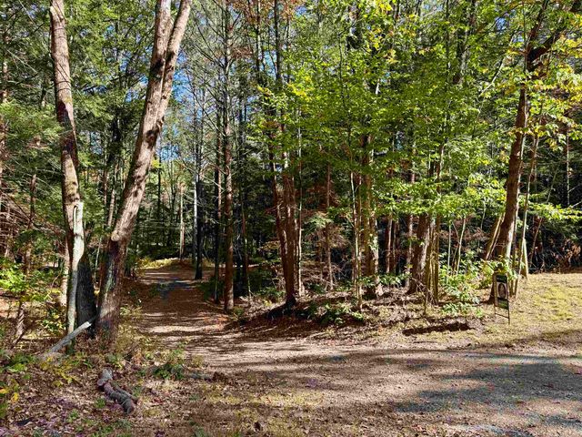 236 Hall Bridge Road, Rockingham, VT 05101