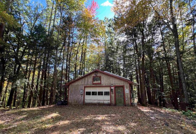 236 Hall Bridge Road, Rockingham, VT 05101