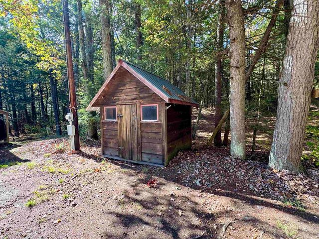 236 Hall Bridge Road, Rockingham, VT 05101