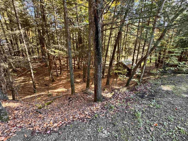 236 Hall Bridge Road, Rockingham, VT 05101