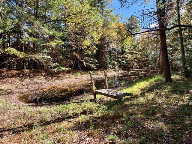 236 Hall Bridge Road, Rockingham, VT 05101