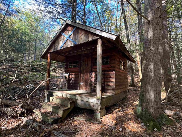 236 Hall Bridge Road, Rockingham, VT 05101