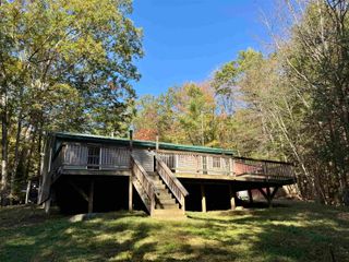 236 Hall Bridge Road, Rockingham, VT 05101