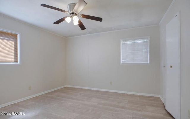 701 Churchill Drive, Lafayette, LA 70506
