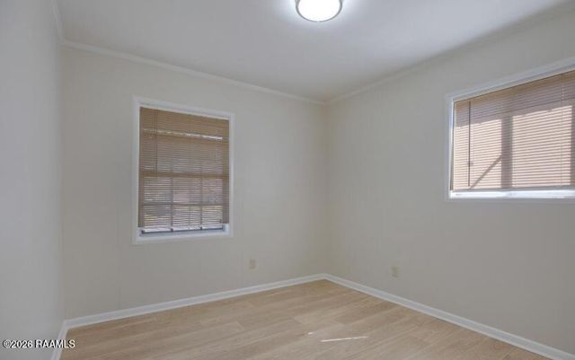 701 Churchill Drive, Lafayette, LA 70506