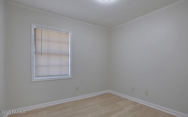 701 Churchill Drive, Lafayette, LA 70506