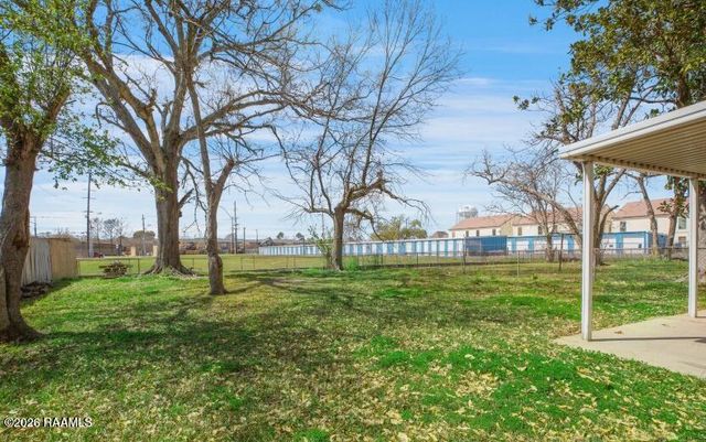701 Churchill Drive, Lafayette, LA 70506