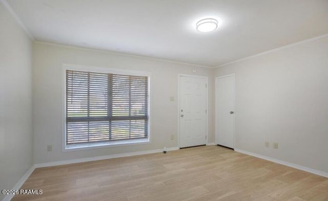 701 Churchill Drive, Lafayette, LA 70506
