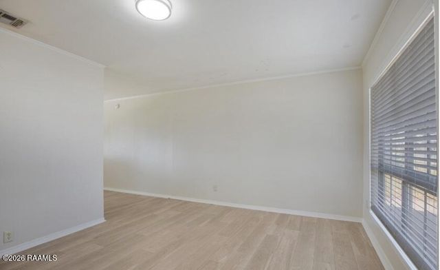 701 Churchill Drive, Lafayette, LA 70506
