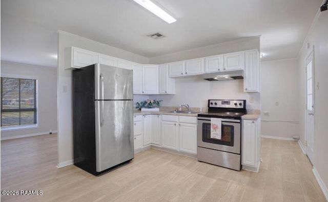 701 Churchill Drive, Lafayette, LA 70506