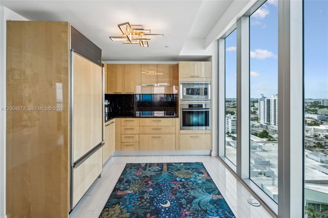 6799 Collins Avenue 1602, Miami Beach, FL 33141