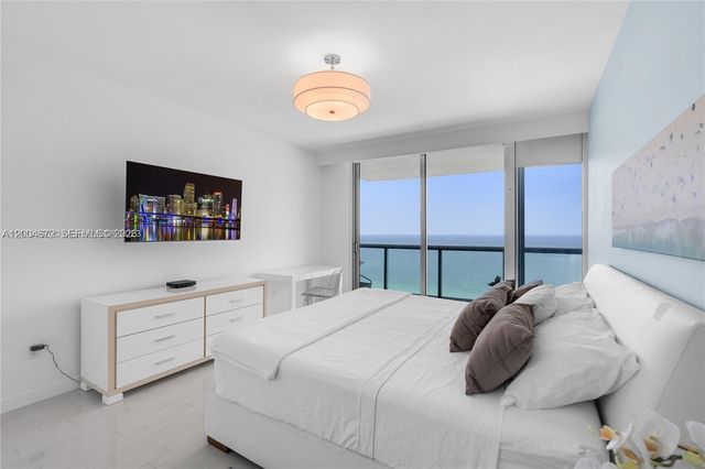 6799 Collins Avenue 1602, Miami Beach, FL 33141