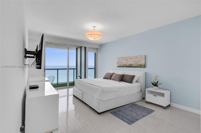 6799 Collins Avenue 1602, Miami Beach, FL 33141