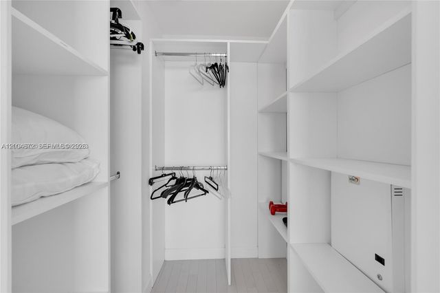 6799 Collins Avenue 1602, Miami Beach, FL 33141