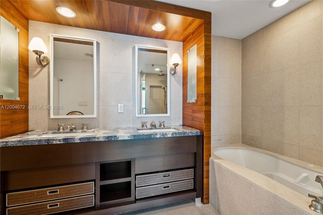 6799 Collins Avenue 1602, Miami Beach, FL 33141