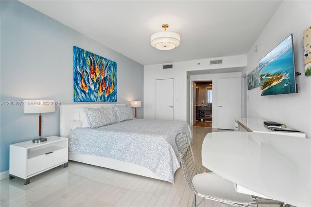6799 Collins Avenue 1602, Miami Beach, FL 33141