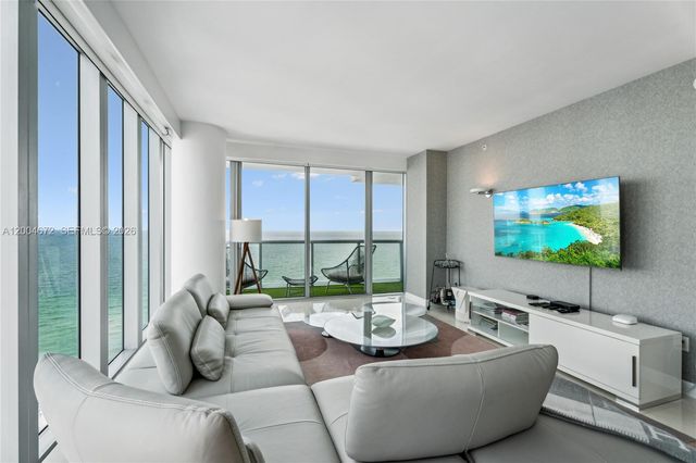 6799 Collins Avenue 1602, Miami Beach, FL 33141
