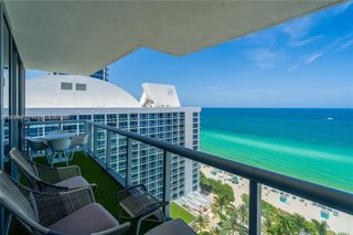 6799 Collins Avenue 1602, Miami Beach, FL 33141