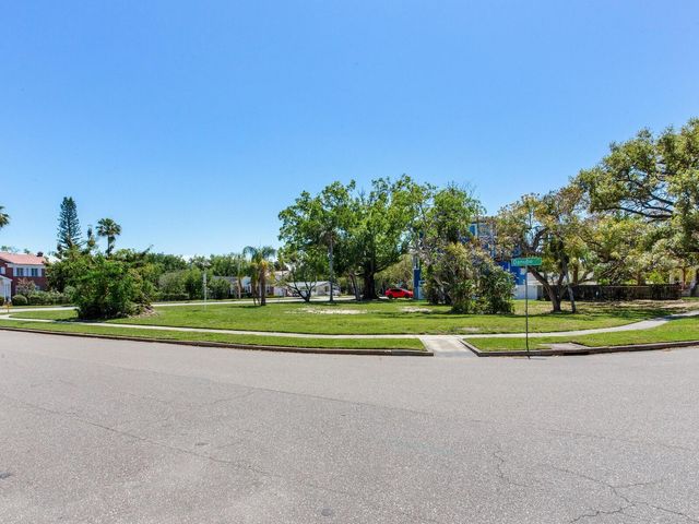 116 W DAVIS BOULEVARD, Tampa, FL 33606