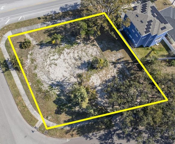 116 W DAVIS BOULEVARD, Tampa, FL 33606