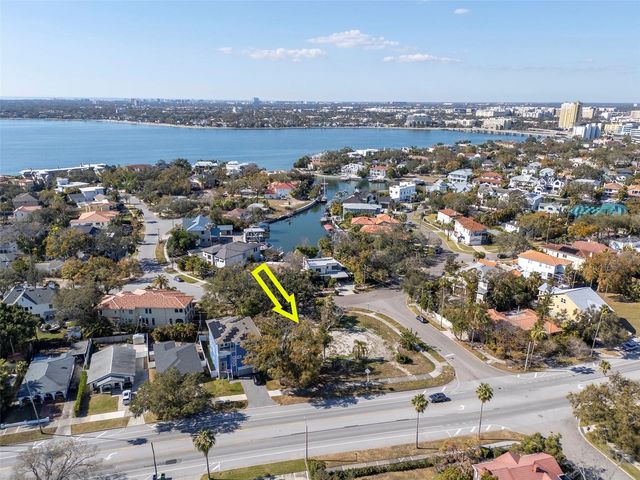 116 W DAVIS BOULEVARD, Tampa, FL 33606