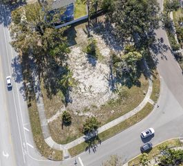 116 W DAVIS BOULEVARD, Tampa, FL 33606