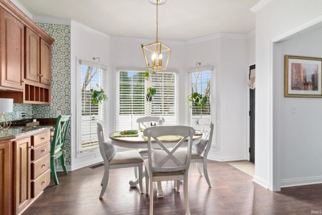 10411 Devon Court, Newburgh, IN 47630