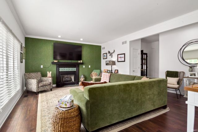 10411 Devon Court, Newburgh, IN 47630