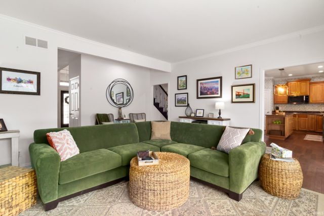 10411 Devon Court, Newburgh, IN 47630