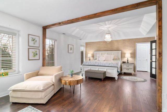 10411 Devon Court, Newburgh, IN 47630