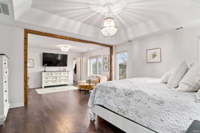 10411 Devon Court, Newburgh, IN 47630