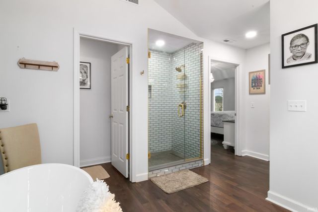 10411 Devon Court, Newburgh, IN 47630