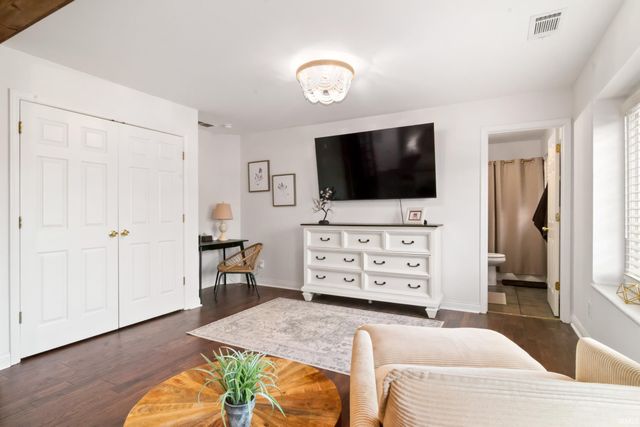 10411 Devon Court, Newburgh, IN 47630