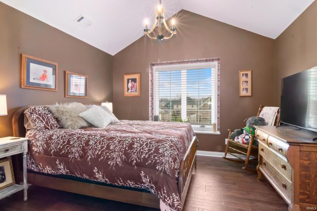 10411 Devon Court, Newburgh, IN 47630