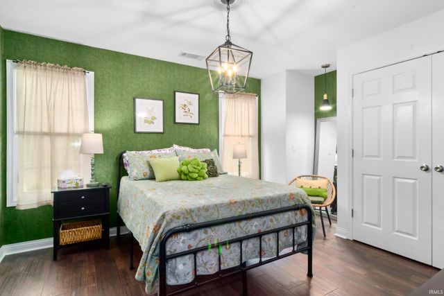 10411 Devon Court, Newburgh, IN 47630