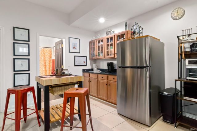 10411 Devon Court, Newburgh, IN 47630