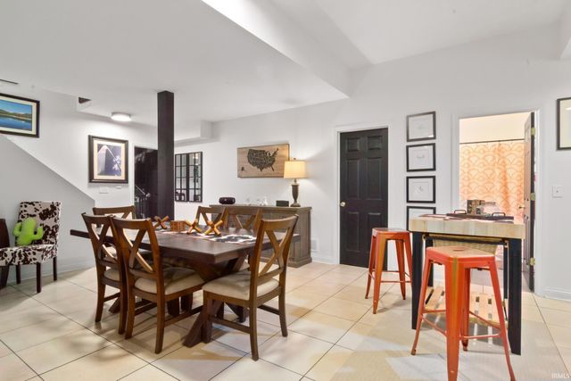 10411 Devon Court, Newburgh, IN 47630